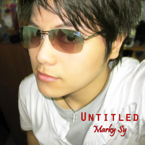 Stream A Thousand Years cover by Marky Sy | Listen online for free on ...