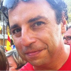 oriolguell