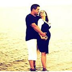 Donald RockChalk Brock