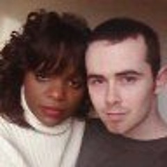 John Michael Fishlock