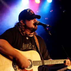 Cody Cooke and the Bayou Outlaws -  Buck Wild