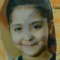 shaienlola