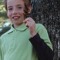 Blake Mangone