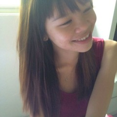 Hui Hui Tan