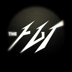 The Fried Green Tomatoes