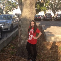 littlemissnorthcarolina