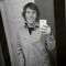 Lukas Ballinger