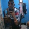 Borrego Rodriguez Leon