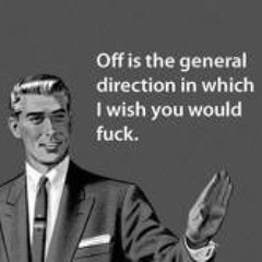 Dynesha Moses-Rodriguez