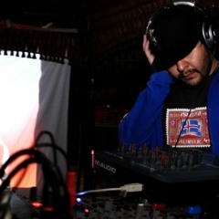 Deftspank vs Mexkline - Fuck Yourself