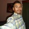 Alan Fuentes Reyes