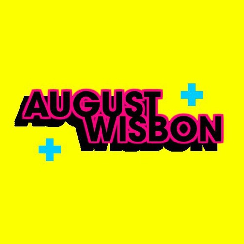 augustwisbon’s avatar