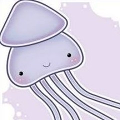 Squidlybum