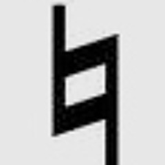 Act Natural(Producer)