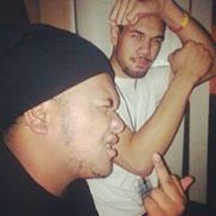 Rocc wit it