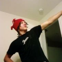 Marcus Green Apple Ling