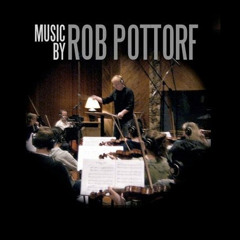 Rob Pottorf Music