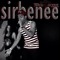 Sirbenee