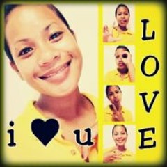 Angelma Nomah Timothy