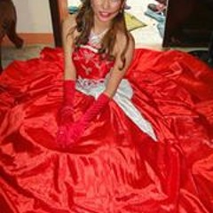 Badeth Chachi Rivera