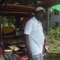 Iven Lewis King Sr.