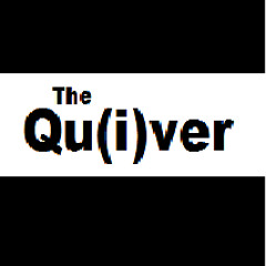 The Qu(i)ver