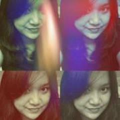 Fadhilla Jayadisastra