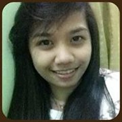 Claudette Sabbun Agtang