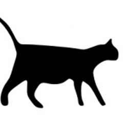 Sanbai