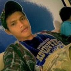 Reinhard Klemens Rahanra