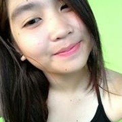 Nicole Dimailig