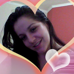 Alinne Meneghel Ferreira