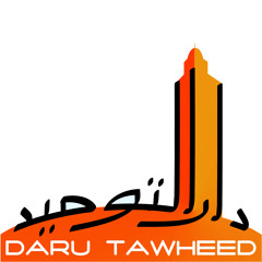 DaruTawheed