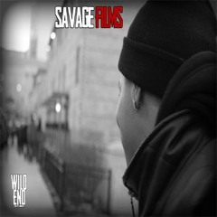 SavageFilms
