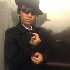 Clifford Grimes Shim