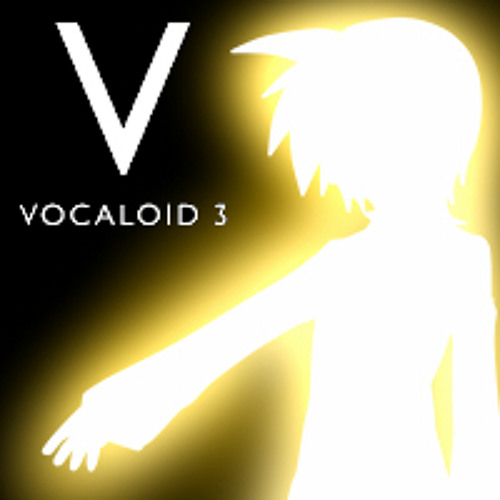 Insanity - Miku Light ft Mikuo [V3 Cover y estreno voz de Mikuo x33]