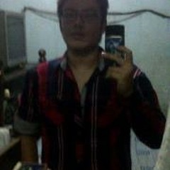 Alexander Michael Chen