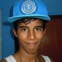 DJ GEORGE PIURA _ PERU