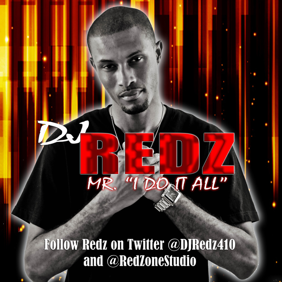 avatars-000042944161-7eppts-