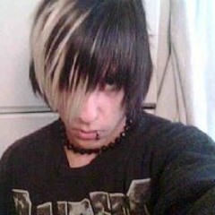 Jorge Munguia 3