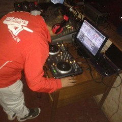 Tu Olor Tito El Bambino Feat Wisin Remix Dvj Kato 2013