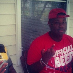 uknoe_dumb