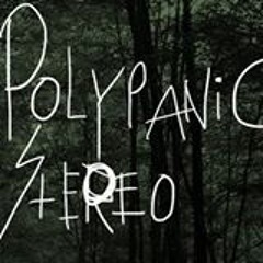 polypanic studio