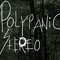 polypanic studio