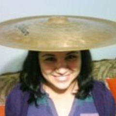 Wuthering Heights (Kate Bush) - Cover Juliana Andrade