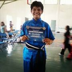 Luis Antonio De La Lopez