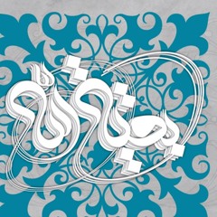 Husain HuBaili
