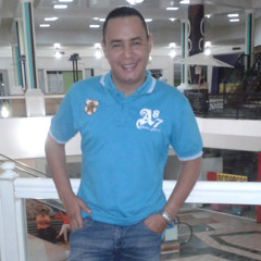 Cristian Peralta
