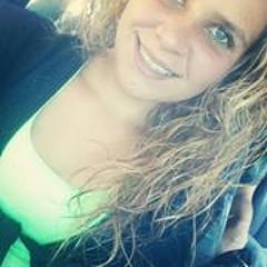 Selena Elaine Terwilliger