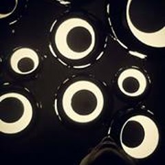 Emmanuel Leyva Cesar